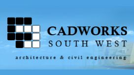 Cadworks Southwest