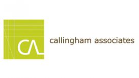 Callingham Associates Ltd Architects