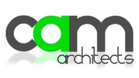CAM Architects