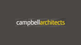 Campbell Architects
