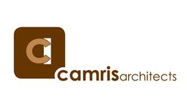 Camris Architects