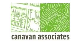 Canavan Associates
