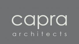 Capra Architects