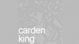 Carden King