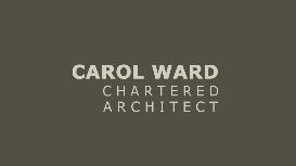 Carol Ward Chartered Architect