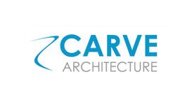 Carve Architecture