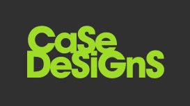 Case Designs Architectural Services