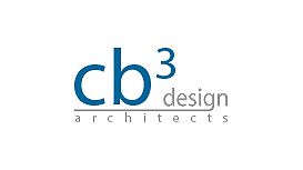 CB3 Design