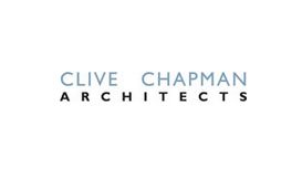 Clive Chapman Architects