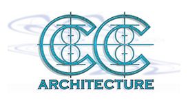 CCarchitecture