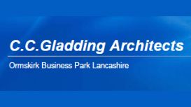 C.C.Gladding Architects