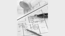 Construction Design Architects