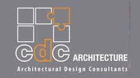 CDC Architecture