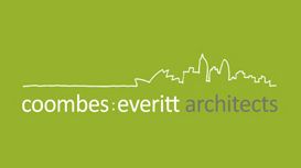 Coombes Everitt Architects