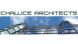 Challice Architects