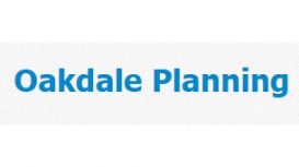 Oakdale Property Consultants