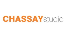 Chassay Studio