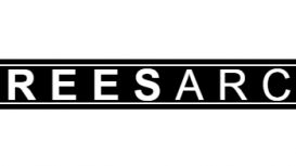 Reesarc