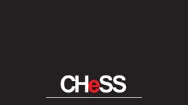 CHeSS Architecture & Development