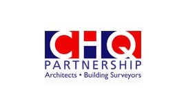 CHQ Partnership