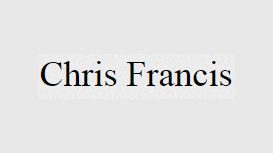 Chris Francis Architect