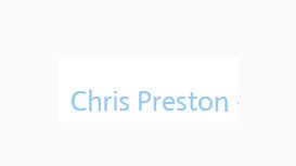 Chris Preston - Architect
