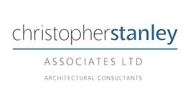 Christopher Stanley Associates