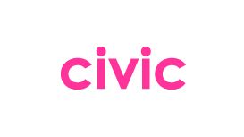 Civic Architects