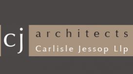 CJ Architects