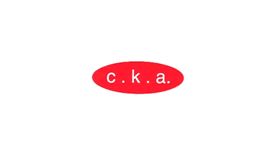 CKA Architectual Consultants