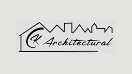 CK Architectural CK Architectural