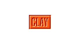 Clay