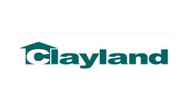 Clayland Group