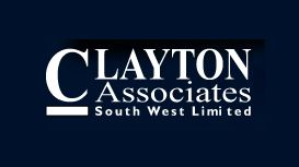 Clayton Associates