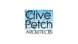 Clive Petch Architects