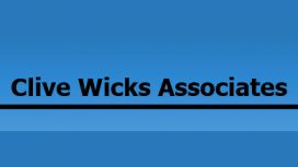 Clive Wicks Associates