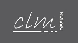 CLM Design