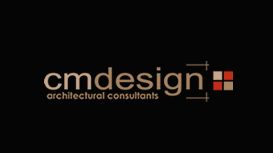 C M Design