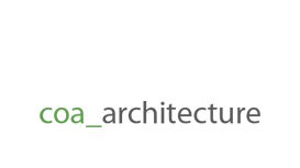 COA Architecture