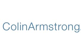 Armstrong Colin Associates