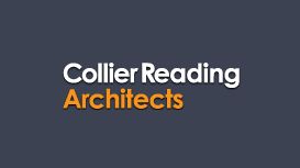Collier Reading Architects