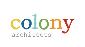 Colony Architects