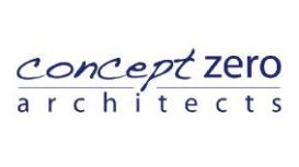Concept Zero Architects