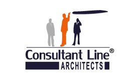 Consultant Line Architects