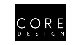 Core Design (UK)