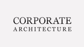 Corporate Architecture