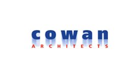 Cowan Architects