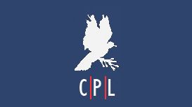 CPL Chartered Architects