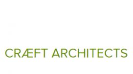 CRÆFT Architects