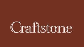 Craftstone